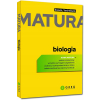 NOWA MATURA 2024 BIOLOGIA REPETYTORIUM MATURALNE