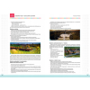 KOMPENDIUM GEOGRAFIA liceum technikum GREG