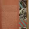 1974 CÓŻ TO BYŁ ZA ROK ! KSIĄŻKA PREZENT NA 50 URODZINY + kartka urodzinowa