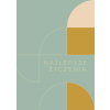 1974 CÓŻ TO BYŁ ZA ROK ! KSIĄŻKA PREZENT NA 50 URODZINY + kartka urodzinowa