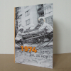 1974 CÓŻ TO BYŁ ZA ROK ! KSIĄŻKA PREZENT NA 50 URODZINY + kartka urodzinowa