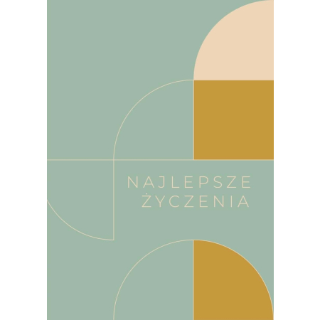 1974 CÓŻ TO BYŁ ZA ROK ! KSIĄŻKA PREZENT NA 50 URODZINY + kartka urodzinowa