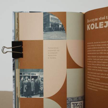1974 CÓŻ TO BYŁ ZA ROK ! KSIĄŻKA PREZENT NA 50 URODZINY + kartka urodzinowa