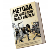 3w1 METODA ODCHUDZANIA BRACI RODZEŃ + KUCHNIA + TERAPIA