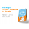 Pan Tabletka ZESTAW Z KUBKIEM Zdrownik + Odporność + Gorączka + Torba