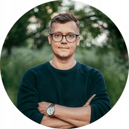 Pan Tabletka ZESTAW Z KUBKIEM Zdrownik + Odporność + Gorączka + Torba