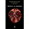 SŁOŃCE W MROKU Stephenie Meyer NOWA
