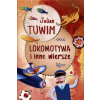 LOKOMOTYWA I INNE WIERSZE Julian Tuwim TW GREG
