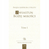 ZWIASTUN BOŻEJ MIŁOŚCI 1+2 + ĆWICZENIA św. Gertruda z Helfty