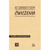ZWIASTUN BOŻEJ MIŁOŚCI 1+2 + ĆWICZENIA św. Gertruda z Helfty