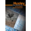 4w1 PAKIET ORWELL + HUXLEY Rok 1984 Nowy wspaniały świat Folwark