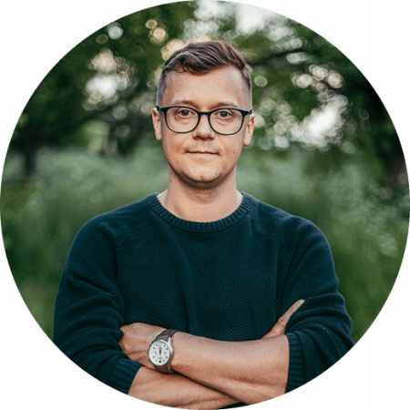 PLANER ZDROWIA DZIECKA + teczka ebook dzienniczek Pan Tabletka niebieski