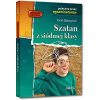 SZATAN Z SIÓDMEK KLASY Kornel Makuszyński lektura z opracowaniem GREG