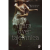 2w1 MARA DYER TAJEMNICA + PRZEMIANA Michelle Hodkin NOWA