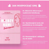 Memo Games Między nami dziewczynami Gra dla przyjaciółek