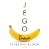 JEGO BANAN + JEJ WISIENKI + JEGO BABECZKA Bloom