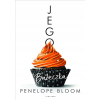 JEGO BANAN + JEJ WISIENKI + JEGO BABECZKA Bloom