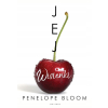 JEGO BANAN + JEJ WISIENKI + JEGO BABECZKA Bloom