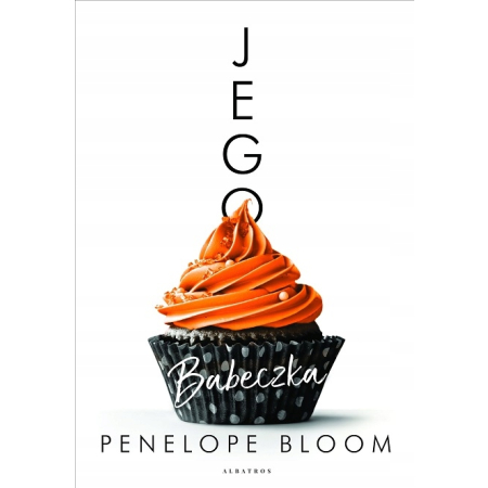 JEGO BANAN + JEJ WISIENKI + JEGO BABECZKA Bloom