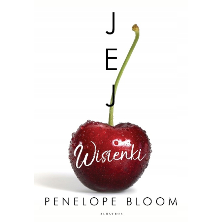 JEGO BANAN + JEJ WISIENKI + JEGO BABECZKA Bloom